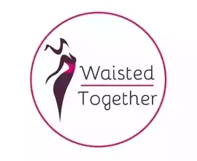Waisted Together coupon codes