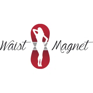 WaistMagnet coupon codes