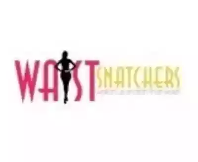 Waist Snatchers discount codes