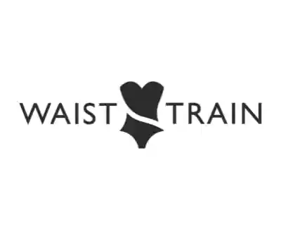 Shop Waist Train coupon codes logo