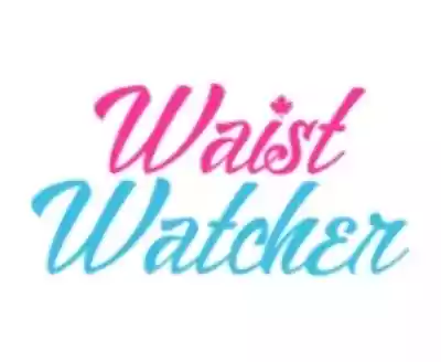 waistwatcher.ca logo