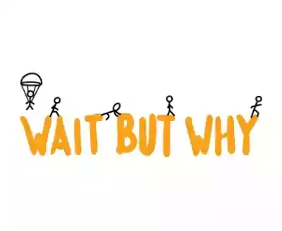 store.waitbutwhy.com logo
