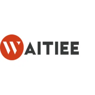 WAITIEE logo