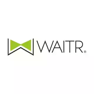 Shop Waitr logo