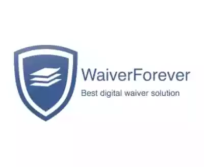 WaiverForever coupon codes