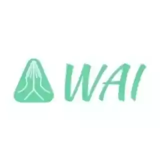 waiwear.com logo