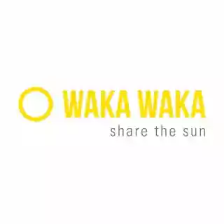 WakaWaka promo codes