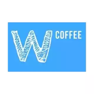 Shop Waka Coffee logo