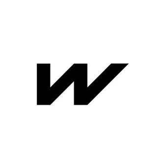 Wakatta logo