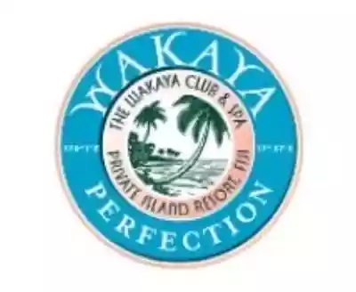 Shop Wakaya coupon codes logo