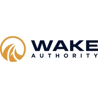 THE Wake Authority coupon codes