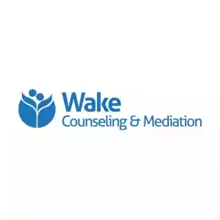 Shop Wake Counseling coupon codes logo
