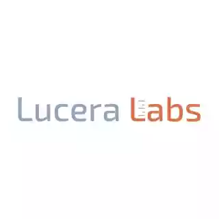Shop Lucera Labs coupon codes logo