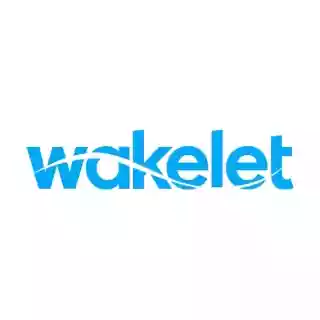Wakelet discount codes