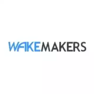 Wakemakers discount codes