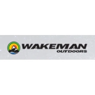 Wakeman logo