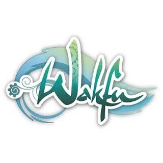 Shop Wakfu logo