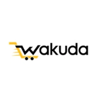 Shop Wakuda UK logo