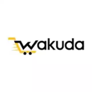 Wakuda UK coupon codes