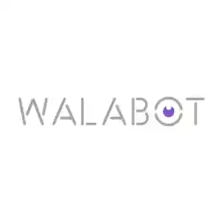 Walabot logo