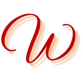 Walashee logo