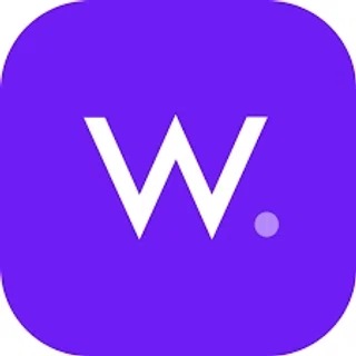 Walbit logo