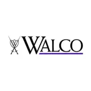 Walco Stainless coupon codes