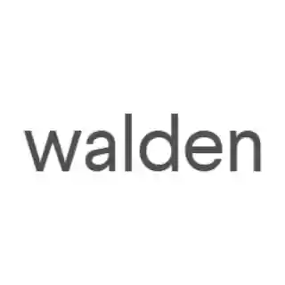 Shop Walden US coupon codes logo