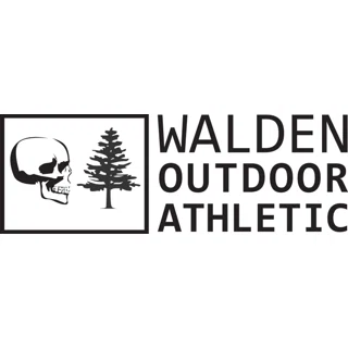 waldenathletic.com logo