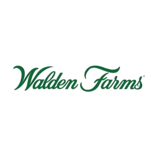 Shop Walden Farms logo