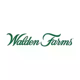 Walden Farms logo