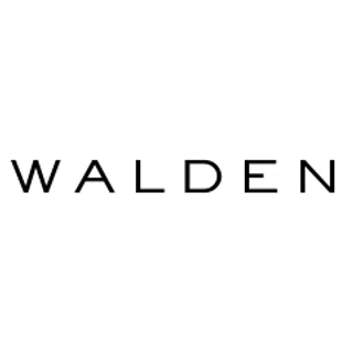 Walden Inn and Spa logo