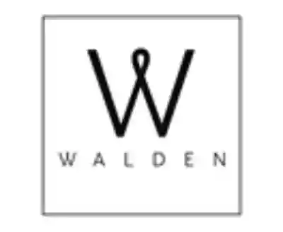 Shop Walden Perfumes discount codes logo
