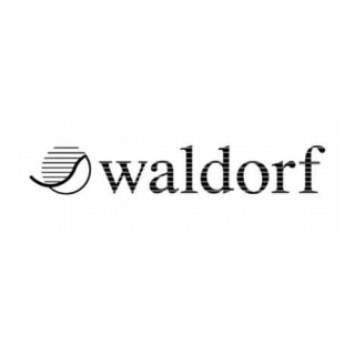 Shop Waldorf logo