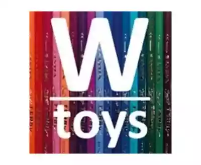 Waldorf Toys coupon codes