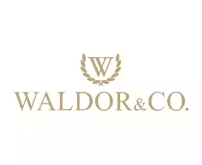 Waldor Watches promo codes