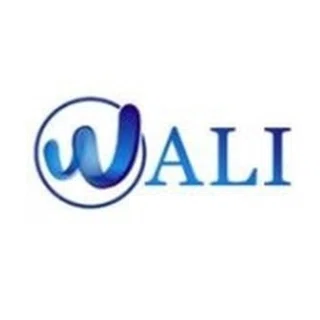 Shop Wali coupon codes logo