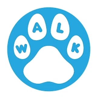 Walk Dogs logo