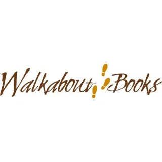 Shop Walkabout Books  coupon codes logo