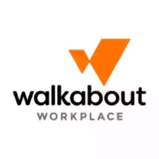Walkabout Workplace coupon codes