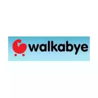 Shop Walkabye discount codes logo
