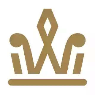 Shop Walker Luxury Vacation Rentals logo