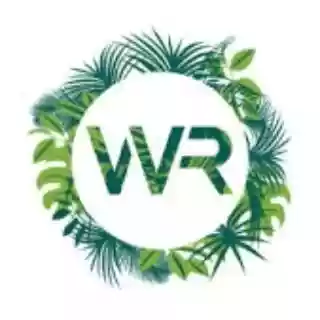 Shop Walker Vacation Rentals promo codes logo