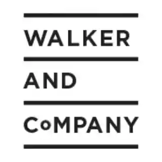 WalkerandCompany promo codes