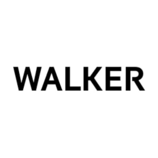 Shop Walker Art Center coupon codes logo