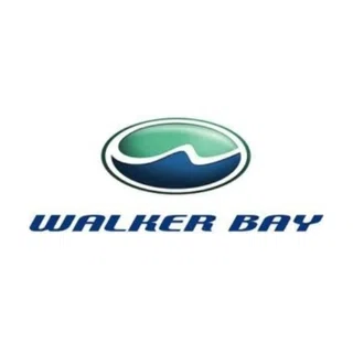 Shop Walker Bay logo