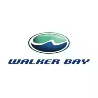 Walker Bay logo