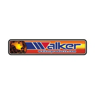 Shop Walker Product logo