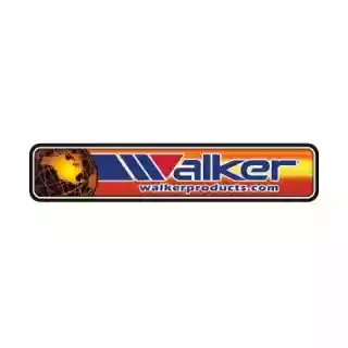 Walker Product discount codes