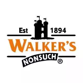 Walkers Nonsuch coupon codes